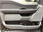 New 2026 Ford F-350 XL Super Cab for sale #26SF3010 - photo 21