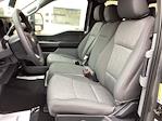 New 2026 Ford F-350 XL Super Cab for sale #26SF3010 - photo 23