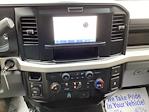 New 2026 Ford F-350 XL Super Cab for sale #26SF3010 - photo 24