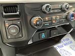New 2026 Ford F-350 XL Super Cab for sale #26SF3010 - photo 25