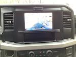 New 2026 Ford F-350 XL Super Cab for sale #26SF3010 - photo 26