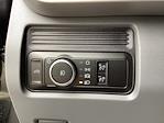 New 2026 Ford F-350 XL Super Cab for sale #26SF3010 - photo 28
