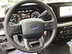 New 2026 Ford F-350 XL Super Cab for sale #26SF3010 - photo 29