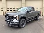New 2026 Ford F-350 XL Super Cab for sale #26SF3010 - photo 5