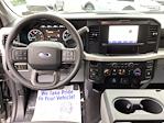 New 2026 Ford F-350 XL Super Cab for sale #26SF3010 - photo 30