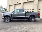 New 2026 Ford F-350 XL Super Cab for sale #26SF3010 - photo 6
