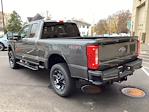 New 2026 Ford F-350 XL Super Cab for sale #26SF3010 - photo 7