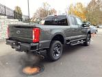 New 2026 Ford F-350 XL Super Cab for sale #26SF3010 - photo 2