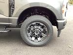 New 2026 Ford F-350 XL Super Cab for sale #26SF3010 - photo 9
