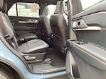 New 2026 Ford Explorer ST for sale #26SF3071 - photo 15