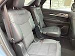 New 2026 Ford Explorer ST for sale #26SF3071 - photo 16