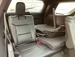 New 2026 Ford Explorer ST for sale #26SF3071 - photo 17