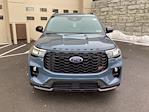 New 2026 Ford Explorer ST for sale #26SF3071 - photo 4
