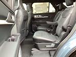 New 2026 Ford Explorer ST for sale #26SF3071 - photo 24