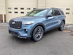 New 2026 Ford Explorer ST for sale #26SF3071 - photo 5