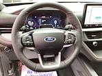 New 2026 Ford Explorer ST for sale #26SF3071 - photo 31