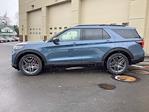 New 2026 Ford Explorer ST for sale #26SF3071 - photo 6