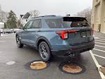 New 2026 Ford Explorer ST for sale #26SF3071 - photo 7