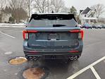 New 2026 Ford Explorer ST for sale #26SF3071 - photo 3