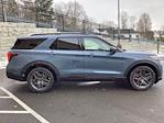 New 2026 Ford Explorer ST for sale #26SF3071 - photo 8