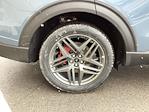New 2026 Ford Explorer ST for sale #26SF3071 - photo 9
