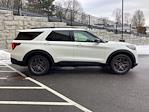 New 2026 Ford Explorer ST-Line for sale #26SF3072 - photo 10