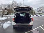 New 2026 Ford Explorer ST-Line for sale #26SF3072 - photo 13