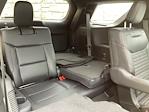 New 2026 Ford Explorer ST-Line for sale #26SF3072 - photo 17
