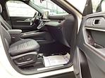 New 2026 Ford Explorer ST-Line for sale #26SF3072 - photo 20