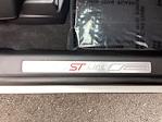 New 2026 Ford Explorer ST-Line for sale #26SF3072 - photo 21