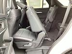 New 2026 Ford Explorer ST-Line for sale #26SF3072 - photo 26