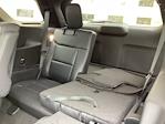 New 2026 Ford Explorer ST-Line for sale #26SF3072 - photo 28