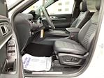 New 2026 Ford Explorer ST-Line for sale #26SF3072 - photo 29