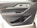 New 2026 Ford Explorer ST-Line for sale #26SF3072 - photo 30