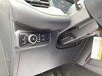 New 2026 Ford Explorer ST-Line for sale #26SF3072 - photo 31