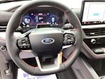 New 2026 Ford Explorer ST-Line for sale #26SF3072 - photo 32