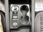 New 2026 Ford Explorer ST-Line for sale #26SF3072 - photo 35