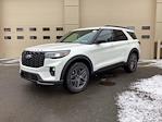New 2026 Ford Explorer ST-Line for sale #26SF3072 - photo 6