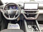 New 2026 Ford Explorer ST-Line for sale #26SF3072 - photo 40