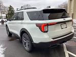 New 2026 Ford Explorer ST-Line for sale #26SF3072 - photo 8