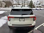 New 2026 Ford Explorer ST-Line for sale #26SF3072 - photo 3