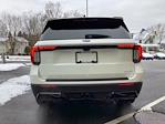 New 2026 Ford Explorer ST-Line for sale #26SF3072 - photo 9