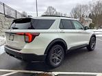 New 2026 Ford Explorer ST-Line for sale #26SF3072 - photo 2