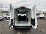 New 2026 Ford Transit 250 Medium Roof Empty Cargo Van for sale #26SF3104 - photo 2