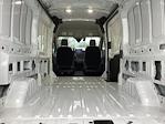 New 2026 Ford Transit 250 Medium Roof Empty Cargo Van for sale #26SF3104 - photo 11