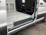 New 2026 Ford Transit 250 Medium Roof Empty Cargo Van for sale #26SF3104 - photo 13