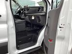 New 2026 Ford Transit 250 Medium Roof Empty Cargo Van for sale #26SF3104 - photo 14