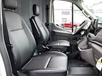 New 2026 Ford Transit 250 Medium Roof Empty Cargo Van for sale #26SF3104 - photo 15