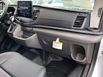 New 2026 Ford Transit 250 Medium Roof Empty Cargo Van for sale #26SF3104 - photo 16