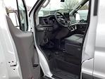 New 2026 Ford Transit 250 Medium Roof Empty Cargo Van for sale #26SF3104 - photo 18